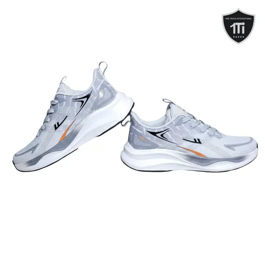 Ignite Velocity Trainers Sneakers